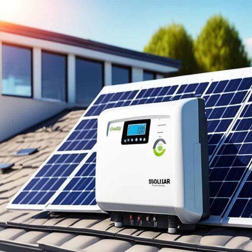 hybrid-inverter-with-solar-battery-charging2jpg - Tradedubai.ae Wholesale B2B Market - Tradedubai.ae Wholesale B2B Market