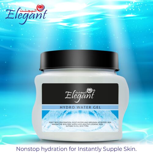 hydrowater-gel-scaled-1jpg - Tradedubai.ae Wholesale B2B Market - Tradedubai.ae Wholesale B2B Market