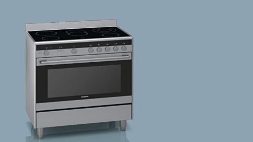 iemensHy738357M90X60cmCeramicCookerSilverMin1yearmanufacturerwarranty-seven-wonder-Hf0z-image2jpg - Tradedubai.ae Wholesale B2B Market - Tradedubai.ae Wholesale B2B Market