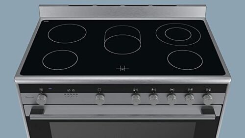 iemensHy738357M90X60cmCeramicCookerSilverMin1yearmanufacturerwarranty-seven-wonder-Hf0z-image3jpg - Tradedubai.ae Wholesale B2B Market - Tradedubai.ae Wholesale B2B Market
