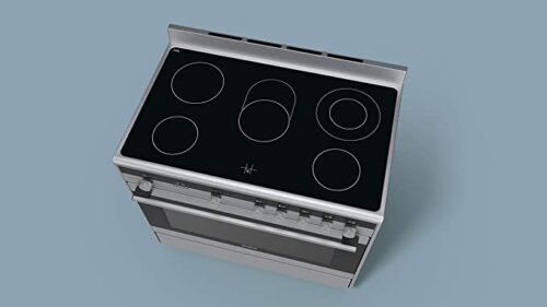 iemensHy738357M90X60cmCeramicCookerSilverMin1yearmanufacturerwarranty-seven-wonder-Hf0z-image4jpg - Tradedubai.ae Wholesale B2B Market - Tradedubai.ae Wholesale B2B Market