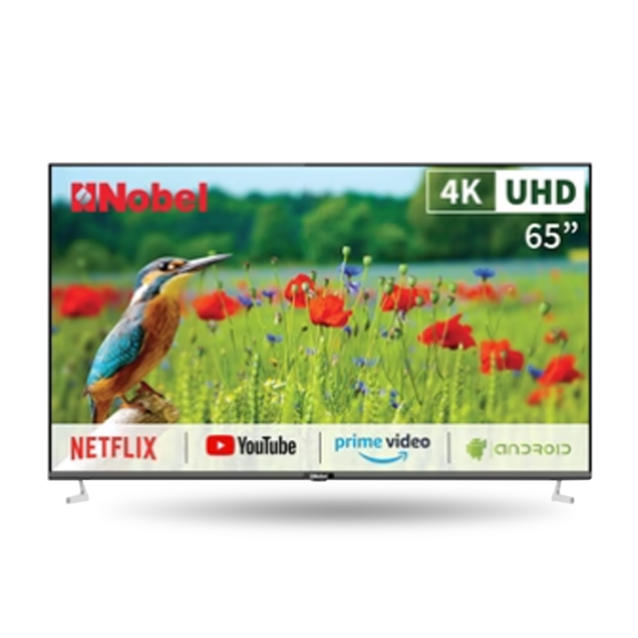 - Tradedubai.ae Wholesale B2B Market