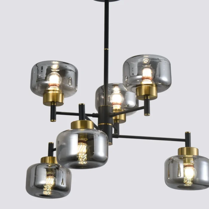 - Tradedubai.ae Wholesale B2B Market