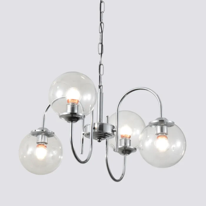 - Tradedubai.ae Wholesale B2B Market