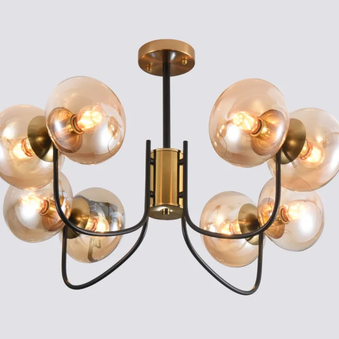 - Tradedubai.ae Wholesale B2B Market