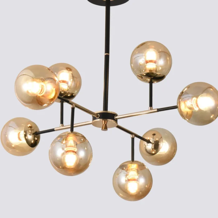- Tradedubai.ae Wholesale B2B Market