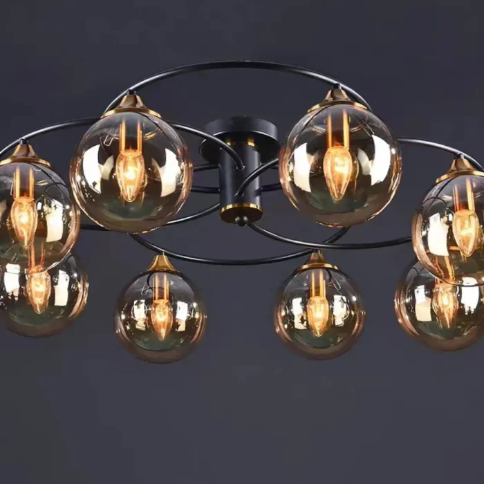 - Tradedubai.ae Wholesale B2B Market