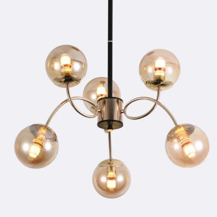 - Tradedubai.ae Wholesale B2B Market
