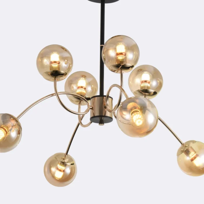 - Tradedubai.ae Wholesale B2B Market