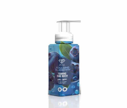 indulging-blueberry-foaming-handwash-250ml-indulging-blueberry-foaming-handwash-250ml-47615593578795jpg - Tradedubai.ae Wholesale B2B Market - Tradedubai.ae Wholesale B2B Market