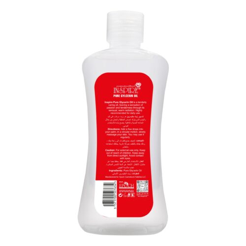 inspire-glycerin-oil-Back-scaled-1jpg - Tradedubai.ae Wholesale B2B Market - Tradedubai.ae Wholesale B2B Market