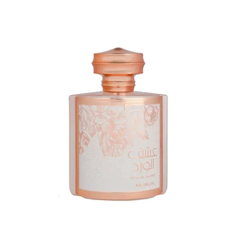 ishq-600x600-1webp - Tradedubai.ae Wholesale B2B Market - Tradedubai.ae Wholesale B2B Market