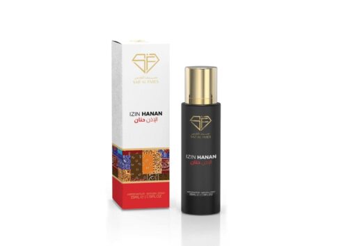 izin-hanan-35ml-perfume-izin-hanan-35ml-46340609933611jpg - Tradedubai.ae Wholesale B2B Market - Tradedubai.ae Wholesale B2B Market
