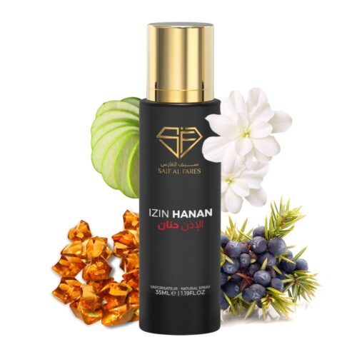 izin-hanan-35ml-perfume-izin-hanan-35ml-48196134830379jpg - Tradedubai.ae Wholesale B2B Market - Tradedubai.ae Wholesale B2B Market