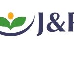 jamshid-ramin logo - Tradedubai.ae Wholesale B2B Market - Tradedubai.ae Wholesale B2B Market