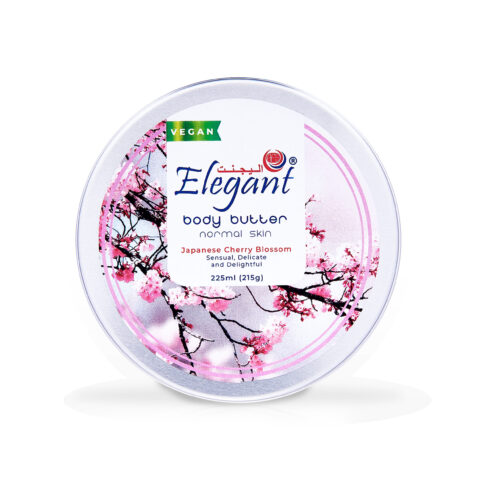 japanese-blossom-copyjpg - Tradedubai.ae Wholesale B2B Market - Tradedubai.ae Wholesale B2B Market
