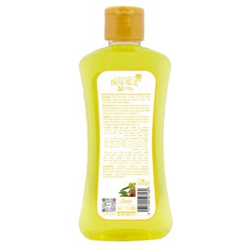 jojoba-back-scaled-1jpg - Tradedubai.ae Wholesale B2B Market - Tradedubai.ae Wholesale B2B Market