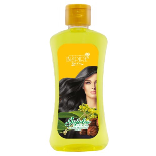 jojoba-front-scaled-1jpg - Tradedubai.ae Wholesale B2B Market - Tradedubai.ae Wholesale B2B Market