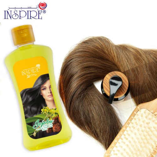 jojoba-showcase-scaled-1jpg - Tradedubai.ae Wholesale B2B Market - Tradedubai.ae Wholesale B2B Market