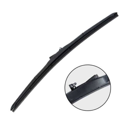 Kaier Wiper Blade - Image 2