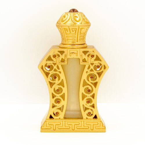 kalimat-lantaza-bottlejpg - Tradedubai.ae Wholesale B2B Market - Tradedubai.ae Wholesale B2B Market
