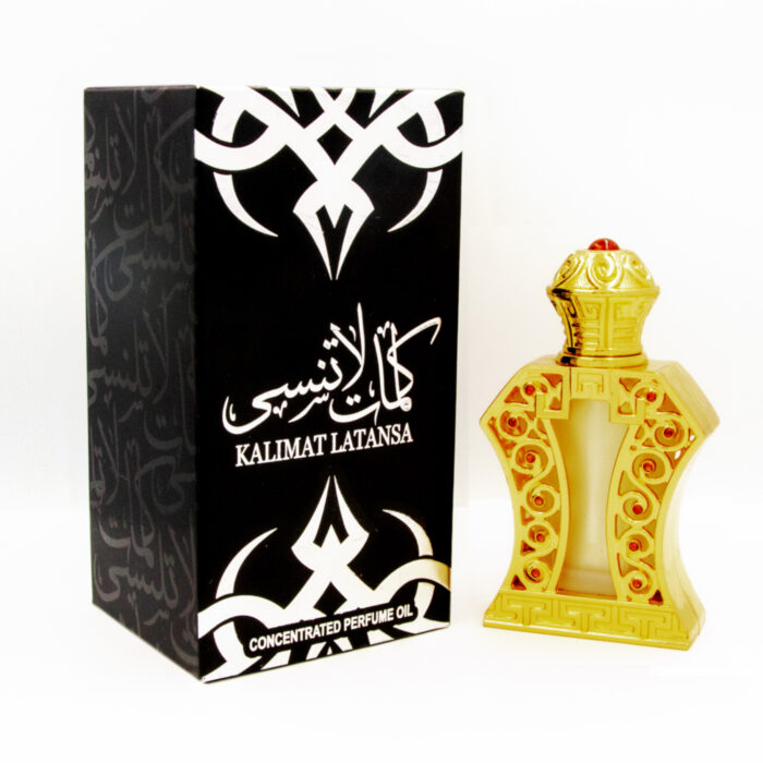 - Tradedubai.ae Wholesale B2B Market