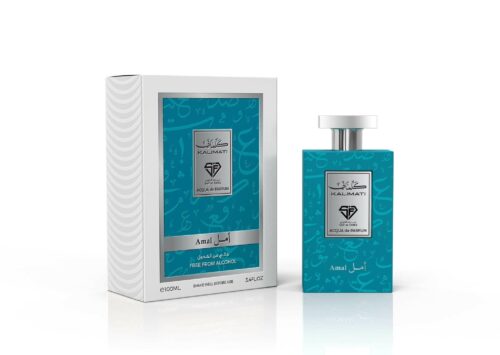 kalimati-amal-100ml-perfume-kalimati-amal-100ml-46340609769771jpg - Tradedubai.ae Wholesale B2B Market - Tradedubai.ae Wholesale B2B Market