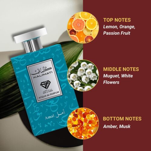 kalimati-amal-100ml-perfume-kalimati-amal-100ml-48196145152299jpg - Tradedubai.ae Wholesale B2B Market - Tradedubai.ae Wholesale B2B Market