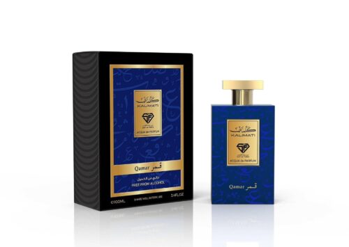 kalimati-qamar-100ml-perfume-kalimati-qamar-100ml-46340670718251jpg - Tradedubai.ae Wholesale B2B Market - Tradedubai.ae Wholesale B2B Market