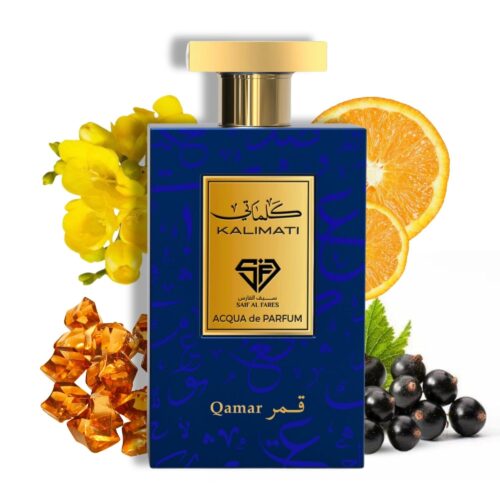 kalimati-qamar-100ml-perfume-kalimati-qamar-100ml-48196142039339jpg - Tradedubai.ae Wholesale B2B Market - Tradedubai.ae Wholesale B2B Market