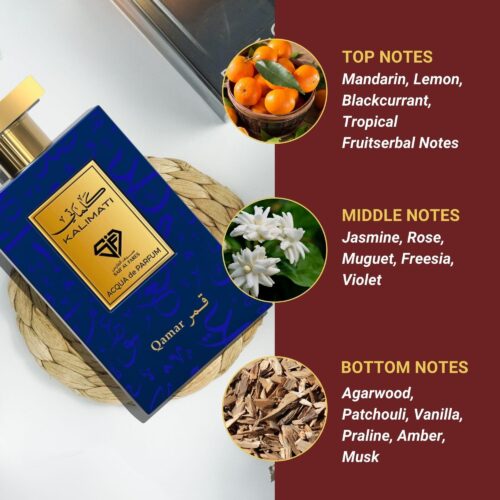 kalimati-qamar-100ml-perfume-kalimati-qamar-100ml-48196144955691jpg - Tradedubai.ae Wholesale B2B Market - Tradedubai.ae Wholesale B2B Market