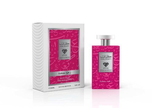 kalimati-rahma-100ml-perfume-kalimati-rahma-100ml-46340670685483jpg - Tradedubai.ae Wholesale B2B Market - Tradedubai.ae Wholesale B2B Market