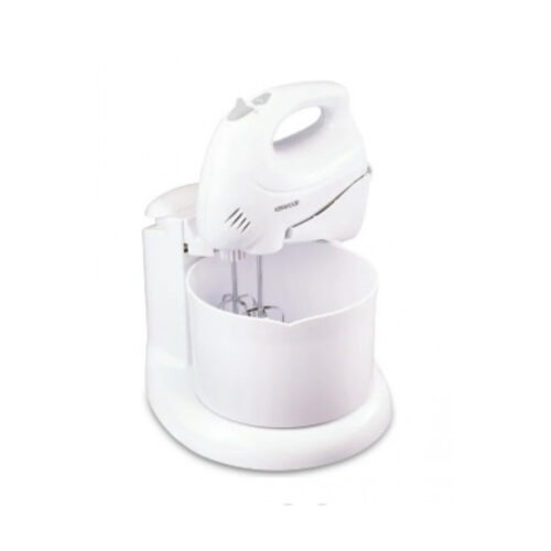 kenwood-HM430jpg - Tradedubai.ae Wholesale B2B Market - Tradedubai.ae Wholesale B2B Market