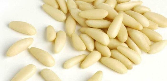 - Tradedubai.ae Wholesale B2B Market
