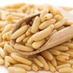 kernel8jpg - Tradedubai.ae Wholesale B2B Market - Tradedubai.ae Wholesale B2B Market