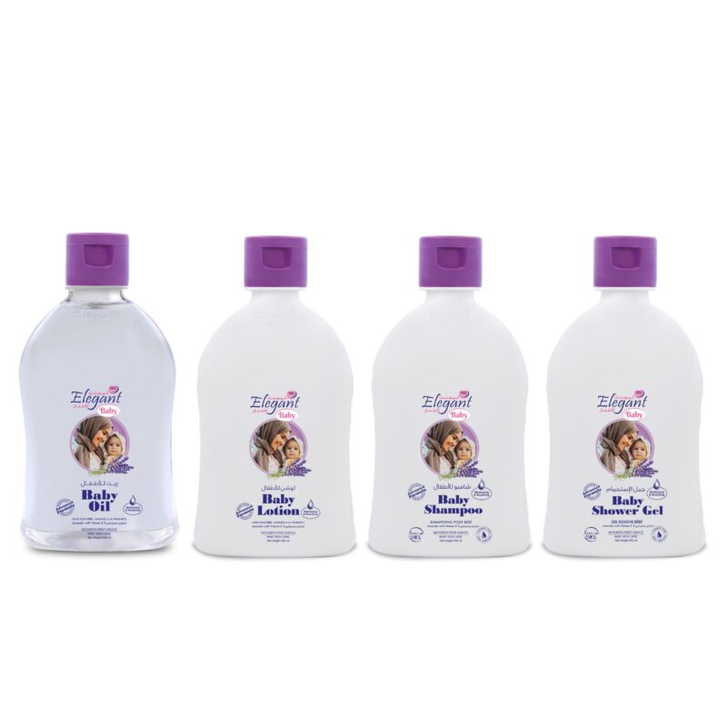 - Tradedubai.ae Wholesale B2B Market