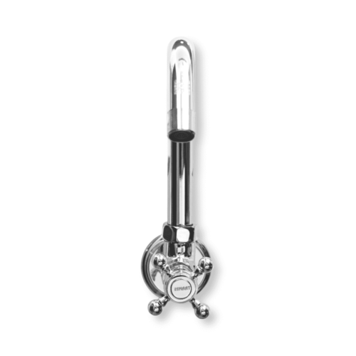 leo-sink-cock-2-png - Tradedubai.ae Wholesale B2B Market - Tradedubai.ae Wholesale B2B Market