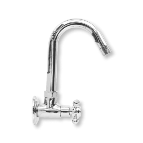 leo-sink-cock-3-png - Tradedubai.ae Wholesale B2B Market - Tradedubai.ae Wholesale B2B Market