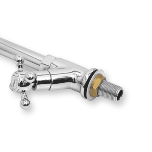 - Tradedubai.ae Wholesale B2B Market