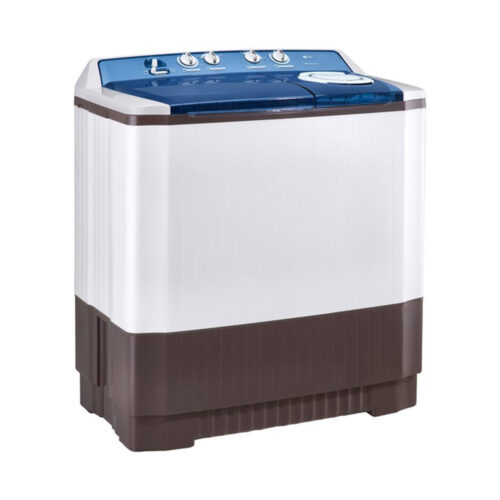lg-top-semi-autometicjpg - Tradedubai.ae Wholesale B2B Market - Tradedubai.ae Wholesale B2B Market