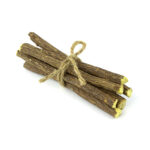 licorice-rootjpg - Tradedubai.ae Wholesale B2B Market - Tradedubai.ae Wholesale B2B Market