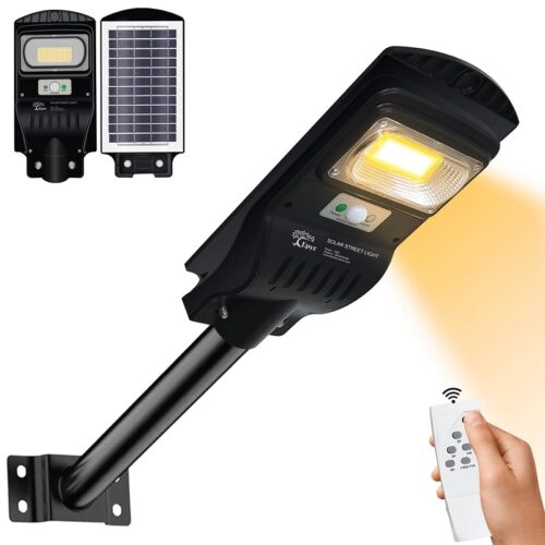 lights_2jpg - Tradedubai.ae Wholesale B2B Market - Tradedubai.ae Wholesale B2B Market