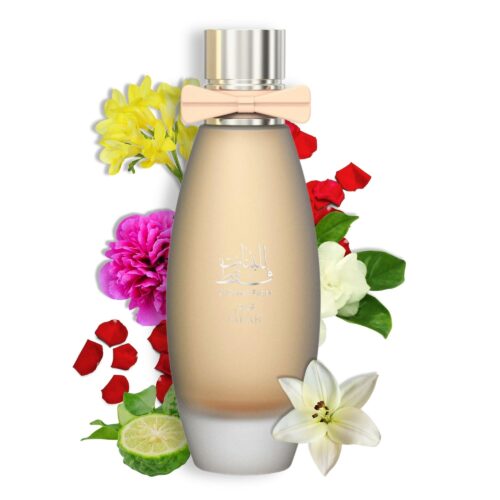 lil-banat-faqat-farah-100ml-perfume-lil-banat-faqat-farah-100ml-48196151804203jpg - Tradedubai.ae Wholesale B2B Market - Tradedubai.ae Wholesale B2B Market