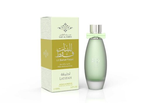 lil-banat-faqat-latifah-100ml-perfume-lil-banat-faqat-latifah-100ml-46340672291115jpg - Tradedubai.ae Wholesale B2B Market - Tradedubai.ae Wholesale B2B Market