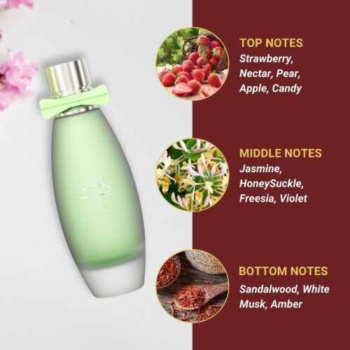 lil-banat-faqat-latifah-100ml-perfume-lil-banat-faqat-latifah-100ml-48196149313835jpg - Tradedubai.ae Wholesale B2B Market - Tradedubai.ae Wholesale B2B Market