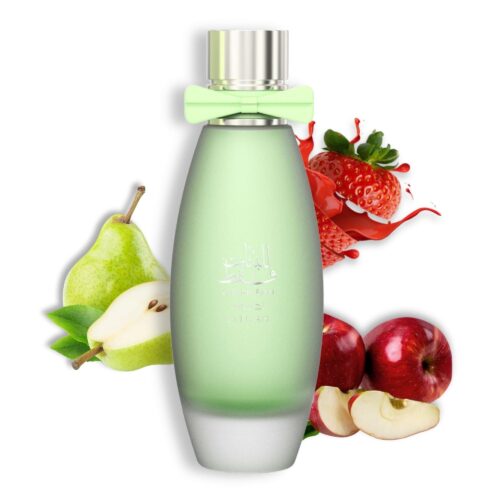 lil-banat-faqat-latifah-100ml-perfume-lil-banat-faqat-latifah-100ml-48196151476523jpg - Tradedubai.ae Wholesale B2B Market - Tradedubai.ae Wholesale B2B Market