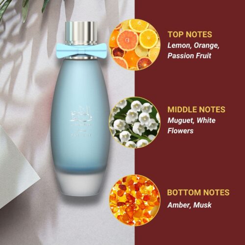 lil-banat-faqat-samarah-100ml-perfume-lil-banat-faqat-samarah-100ml-48196149936427jpg - Tradedubai.ae Wholesale B2B Market - Tradedubai.ae Wholesale B2B Market