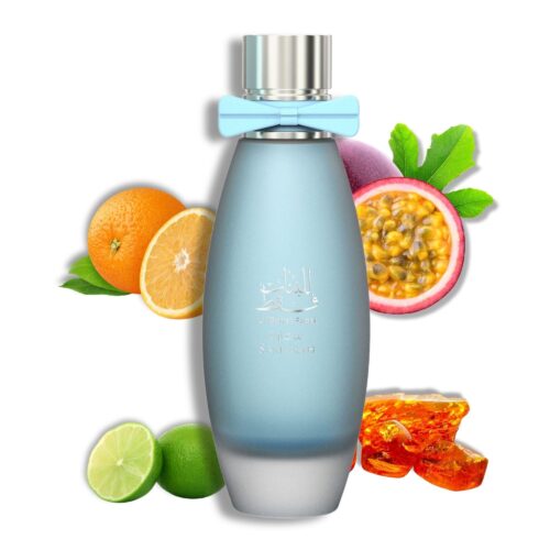 lil-banat-faqat-samarah-100ml-perfume-lil-banat-faqat-samarah-100ml-48196151279915jpg - Tradedubai.ae Wholesale B2B Market - Tradedubai.ae Wholesale B2B Market