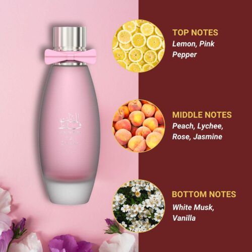 lil-banat-faqat-zahrah-100ml-perfume-lil-banat-faqat-zahrah-100ml-48196150198571jpg - Tradedubai.ae Wholesale B2B Market - Tradedubai.ae Wholesale B2B Market