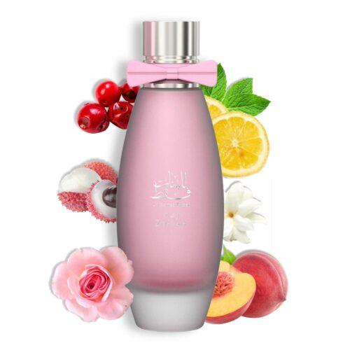 lil-banat-faqat-zahrah-100ml-perfume-lil-banat-faqat-zahrah-100ml-48196151017771jpg - Tradedubai.ae Wholesale B2B Market - Tradedubai.ae Wholesale B2B Market